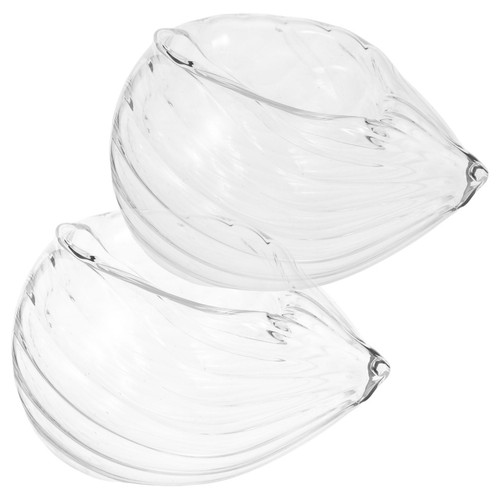 Pcs conch cocktailglas - pcs, conch-cocktailglas