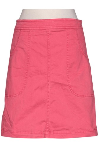 Boden rock damen damenrock - rock,