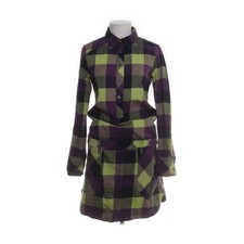 Kuyichi, Blusenkleid, Größe