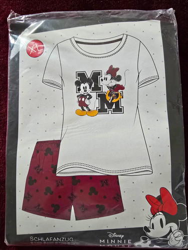 Disney minnie mouse - disney,