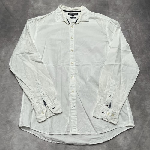 Tommy hilfiger new - new, york