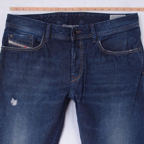 Mens replay m983 waitom slim - m983,