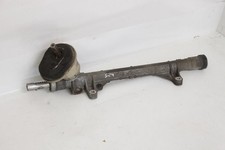 Lenkgetriebe Renault SCENIC 2 JM 8200463517 1.6 82 KW 112 PS Benzin 07-2008