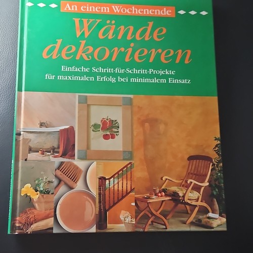 Salli brandt an einem - salli,