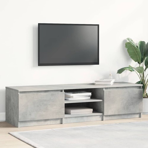 Schrank 140x40x35 5cm - tv,