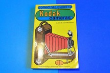 "COLLECTORS GUIDE TO KODAK