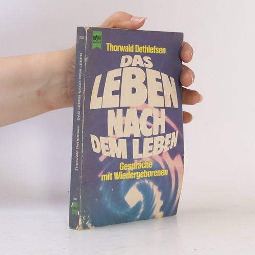 Das leben nach dem - leben,