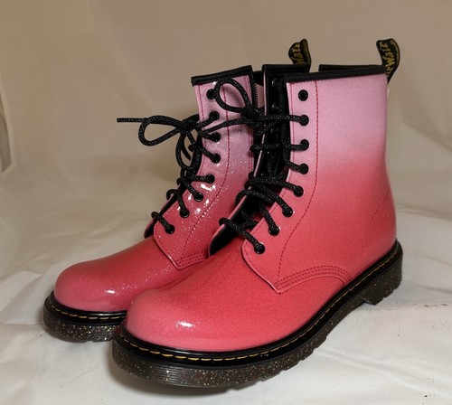 Martens 1460 pascal - dr.,