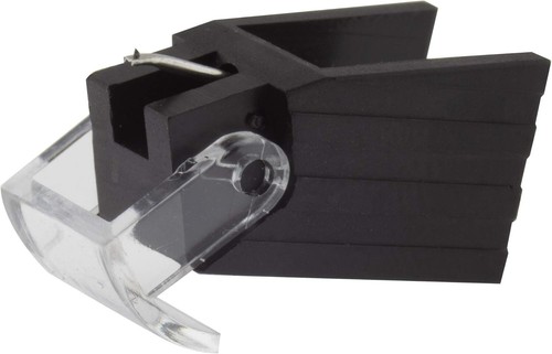 Dual 245 249 dms - dn, 245,
