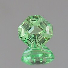 AAA Wunderschönes Natürlich