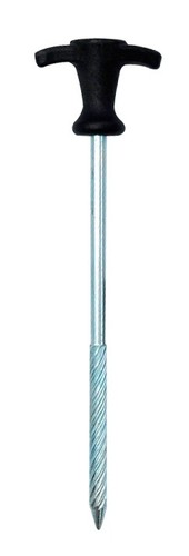 Rod hutchinson bivvy - bivvy, pegs