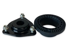 Domlager Vorne für Chrysler