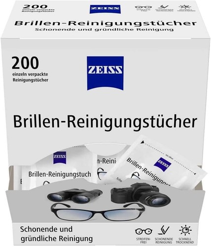 ZEISS