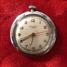 Seh schöne "JUNGHANS 17