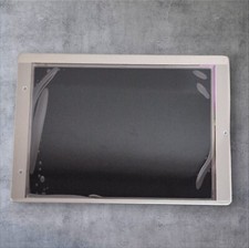NEU Sharp Display für diverse Porsche PCM1 LQ5AW126 T screen display Monitor PCM