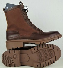 G-STAR RAW CORE Boot