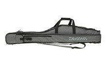 DAIWA D-Vec 3 Rod Bag