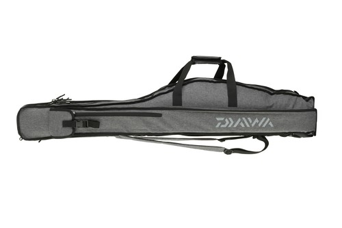 Daiwa vec rod bag - daiwa,
