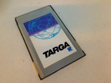 Targa 1456VQC-T2 Clevo 8500 Galaxy