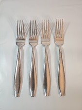 Oneida COMET 90-184 Forks
