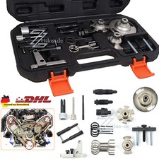Motor Einstellwerkzeug für VW