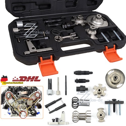 Motor einstellwerkzeug für - motor,