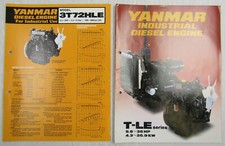 Prospekte brochures with - prospekte,