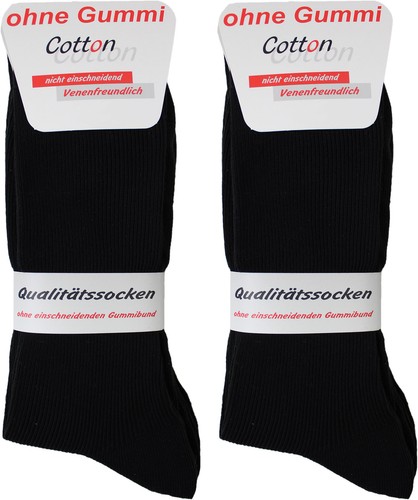 Paar herren socken - herren,