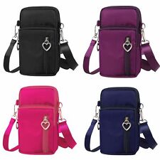 Handytasche zum Umhängen