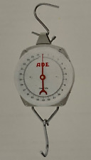 ADE Waage mechanisch