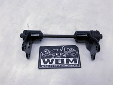 Kawasaki W650 W 650 (1) 02'