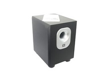 ✅JBL SUB 200 SUB200/230