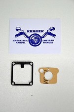 KTM Bora SM 25 50 DKW Mofa