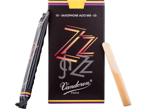 Vandoren - , zz