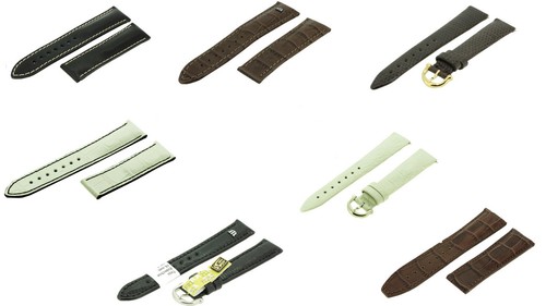 Maurice lacroix uhrenarmband - maurice,