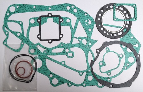 Motor dichtsatz suzuki 250 - dichtsatz, rm