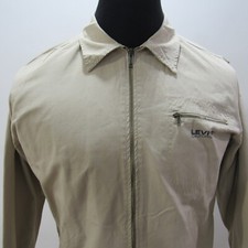 Levis Bomber Herren Jacke