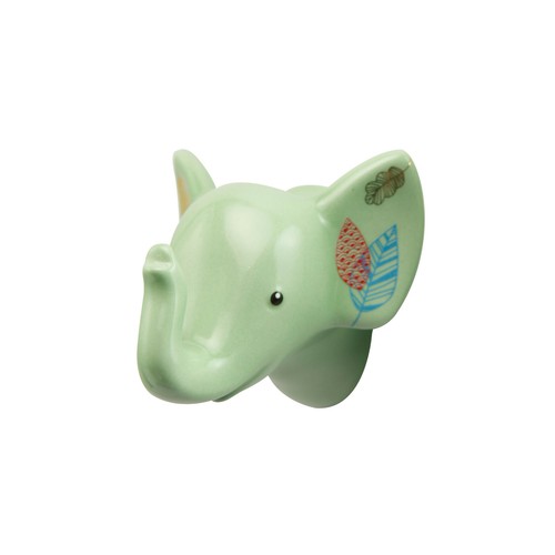 Goebel porzellan elephant - , de