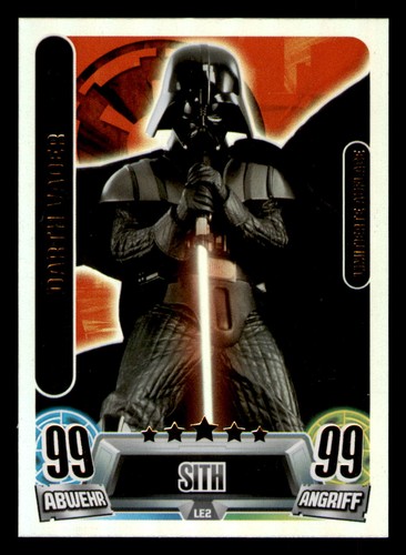 Darth vader star - vader, wars