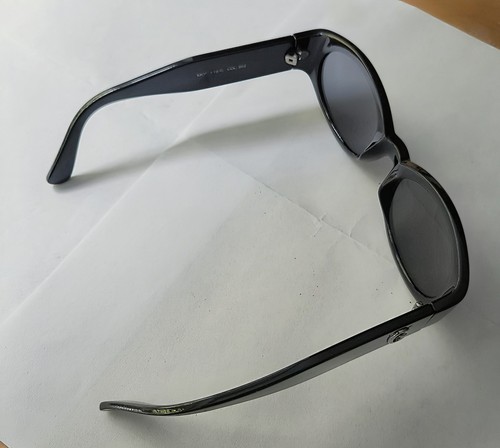 Versace sonnenbrille damen - versace,