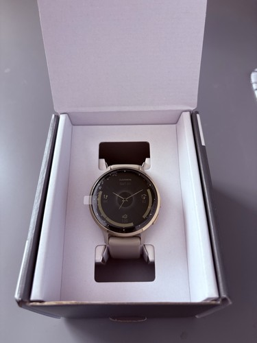 Garmin venu gps - venu,