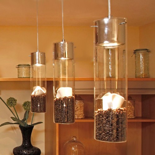 Luce mylight hängeleuchte - s.luce,