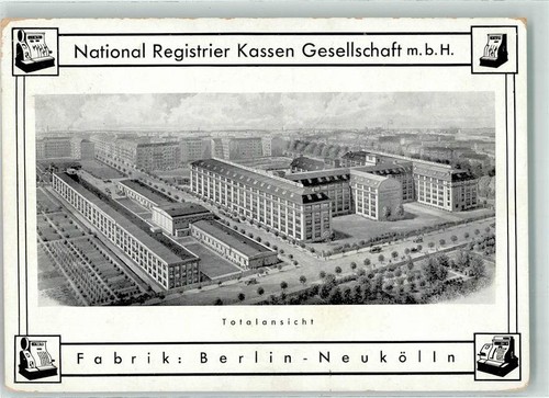 13460604 1000 neukoelln - -,