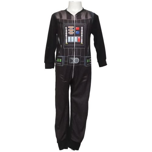 Star wars verkleidung - wars,,