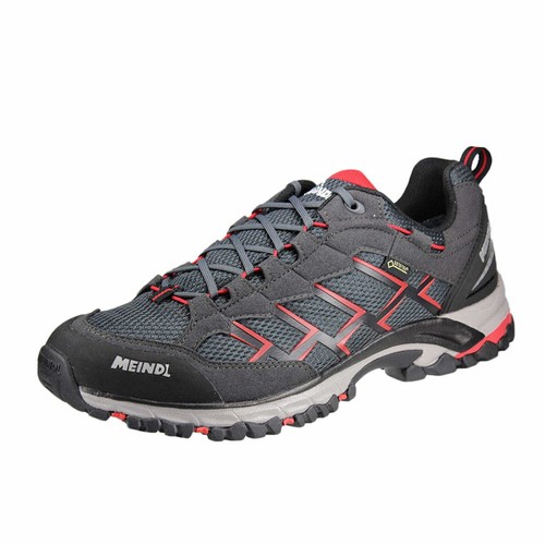 Meindl caribe gtx - meindl,