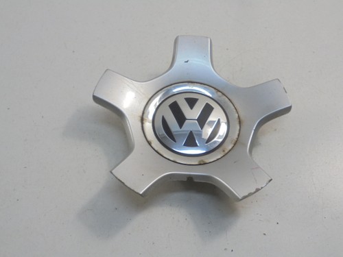 Volkswagen golf mk5 - volkswagen,