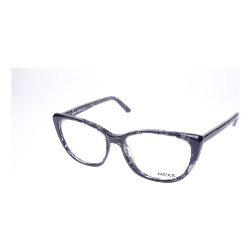 Mexx brille herren damen - brille,