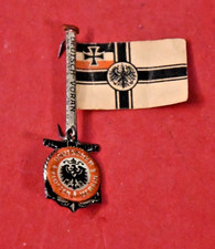 EPL Lehmann - Seltenes