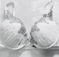 Passionata White Nights Push