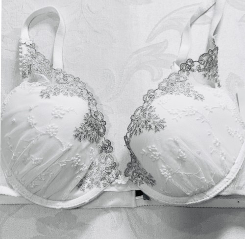 Passionata white nights push - nights,